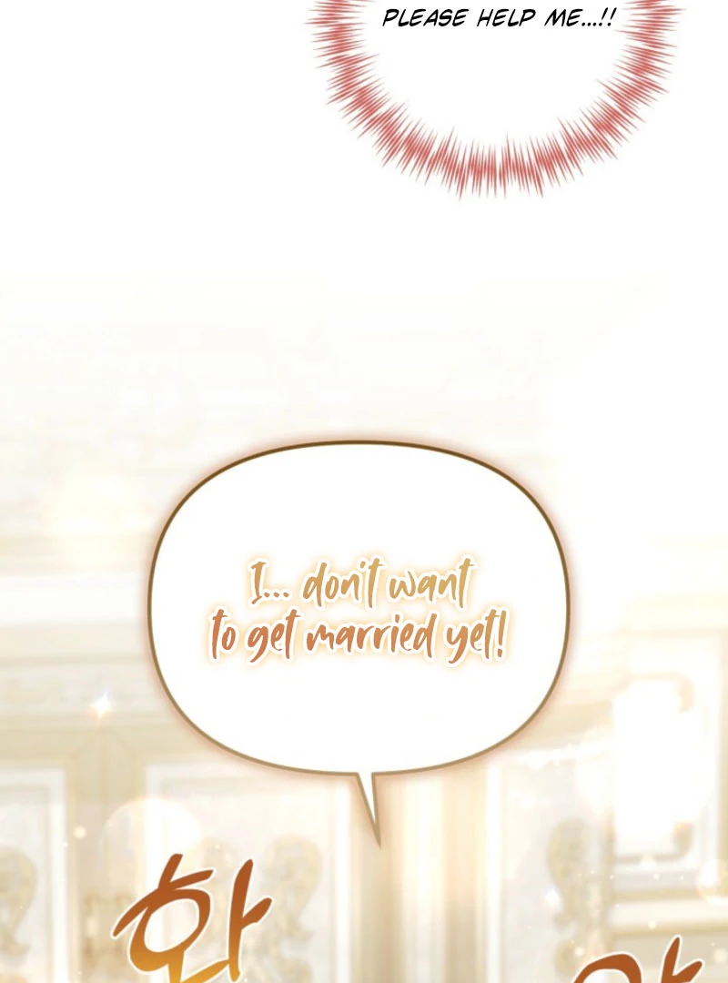 A S*ave Of Rubelfast Chapter 50 page 141 - 