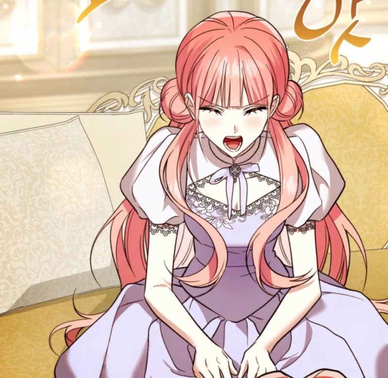 A S*ave Of Rubelfast Chapter 50 page 142 - 