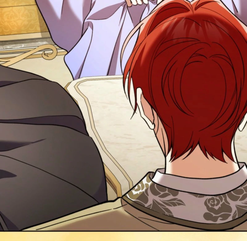 A S*ave Of Rubelfast Chapter 50 page 143 - 