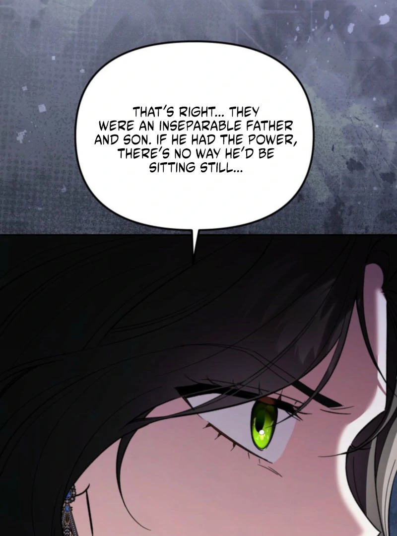 A S*ave Of Rubelfast Chapter 50 page 17 - 