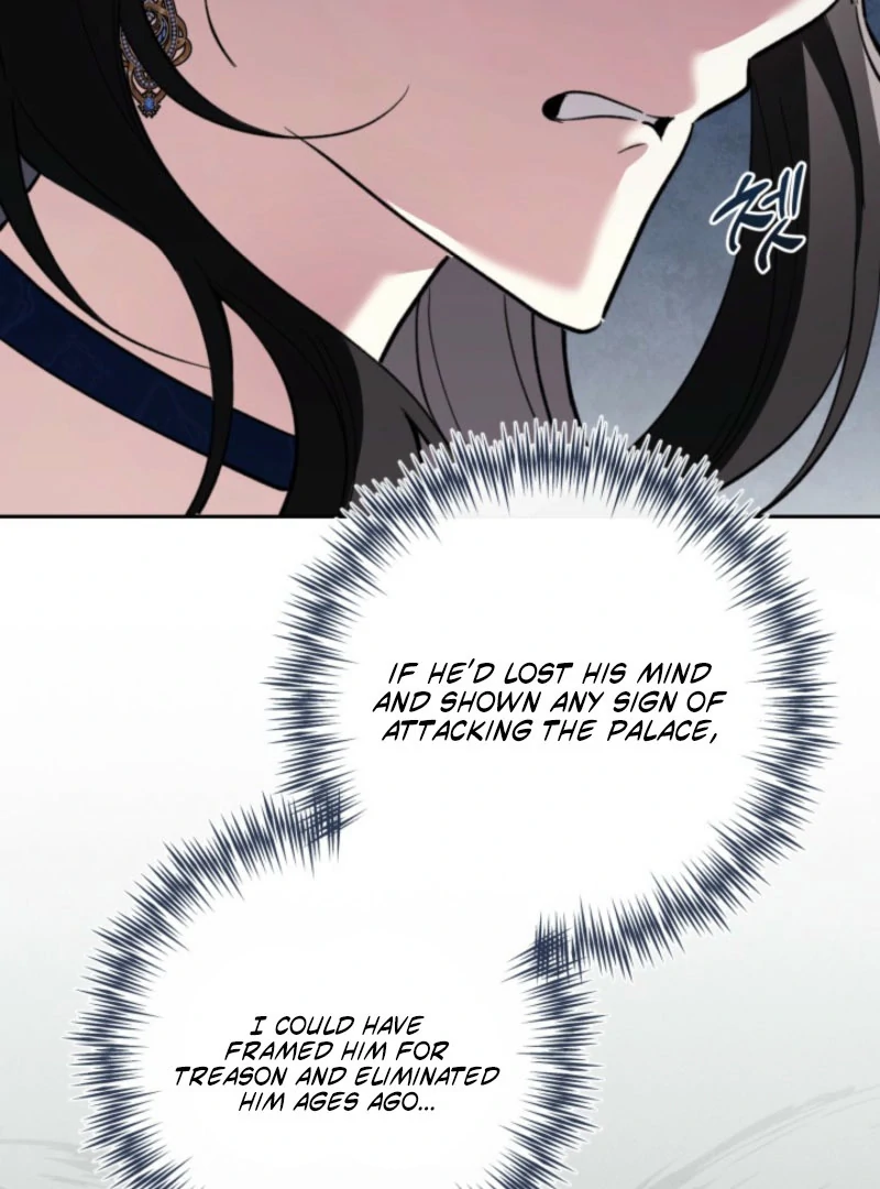 A S*ave Of Rubelfast Chapter 50 page 18 - 