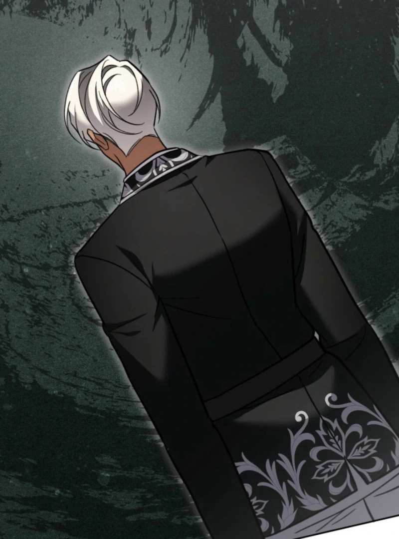 A S*ave Of Rubelfast Chapter 50 page 20 - 