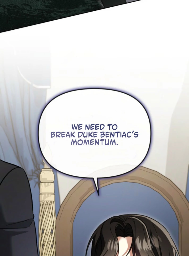 A S*ave Of Rubelfast Chapter 50 page 21 - 