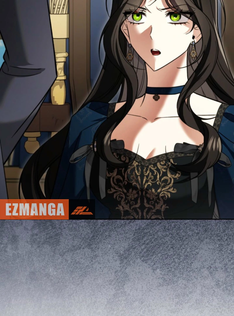 A S*ave Of Rubelfast Chapter 50 page 22 - 