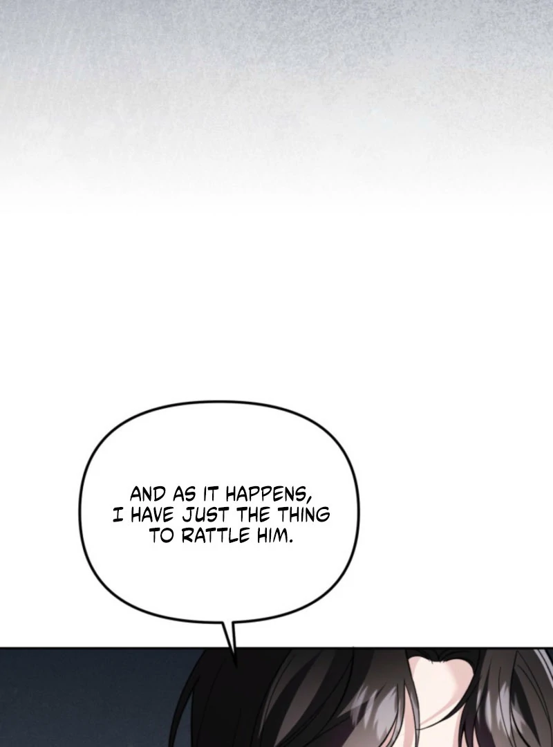 A S*ave Of Rubelfast Chapter 50 page 23 - 
