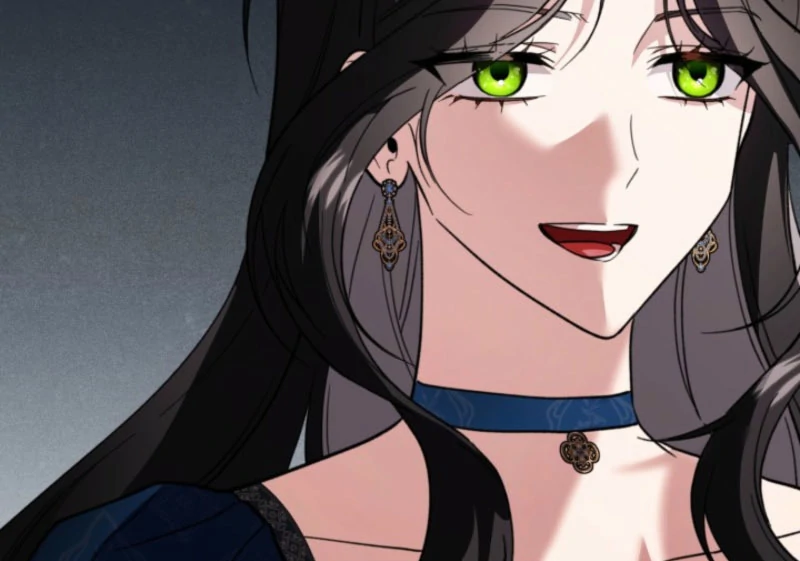 A S*ave Of Rubelfast Chapter 50 page 24 - 