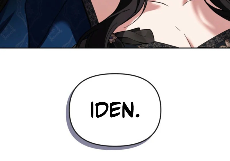 A S*ave Of Rubelfast Chapter 50 page 25 - 