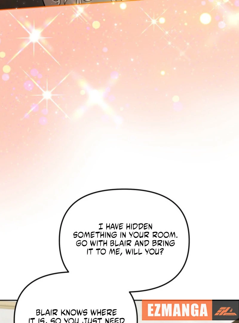 A S*ave Of Rubelfast Chapter 50 page 30 - 