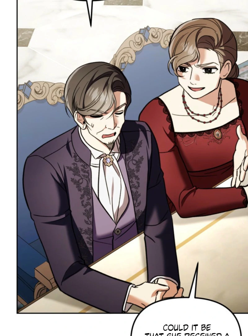 A S*ave Of Rubelfast Chapter 50 page 4 - 