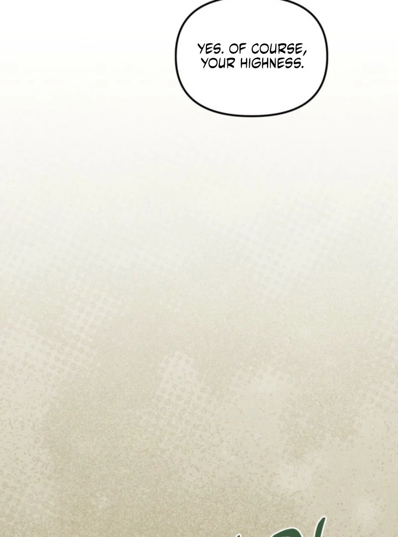 A S*ave Of Rubelfast Chapter 50 page 32 - 