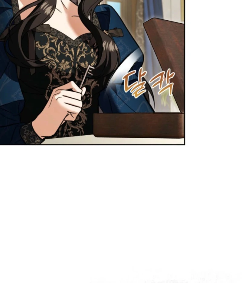 A S*ave Of Rubelfast Chapter 50 page 35 - 