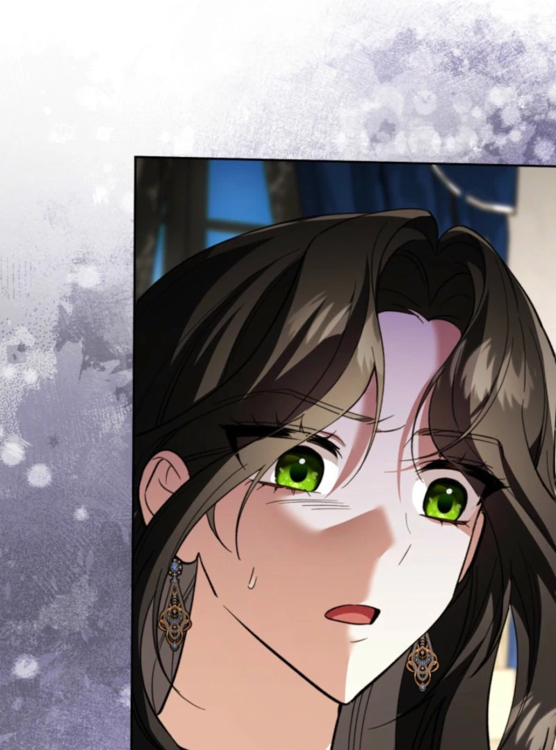 A S*ave Of Rubelfast Chapter 50 page 36 - 