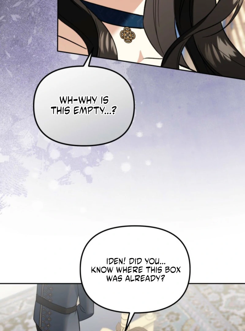 A S*ave Of Rubelfast Chapter 50 page 37 - 
