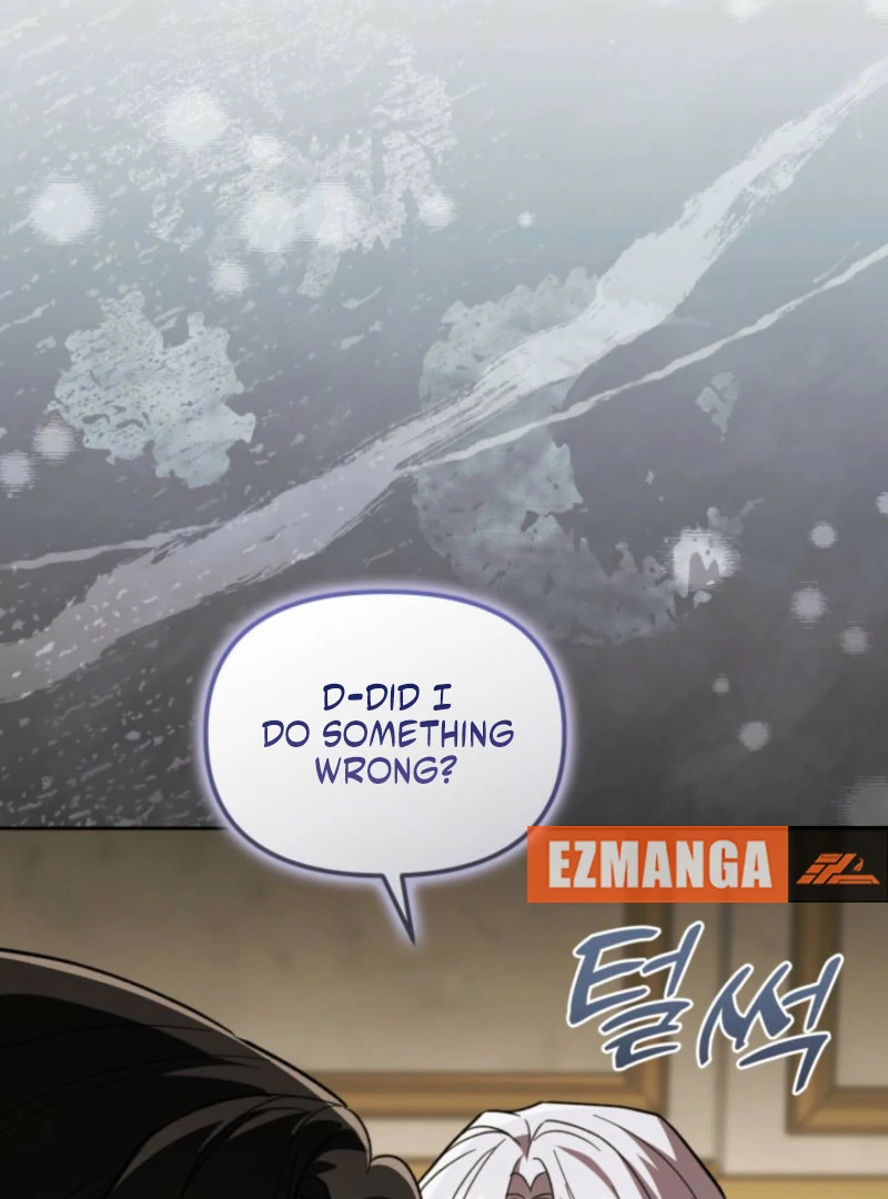 A S*ave Of Rubelfast Chapter 50 page 39 - 
