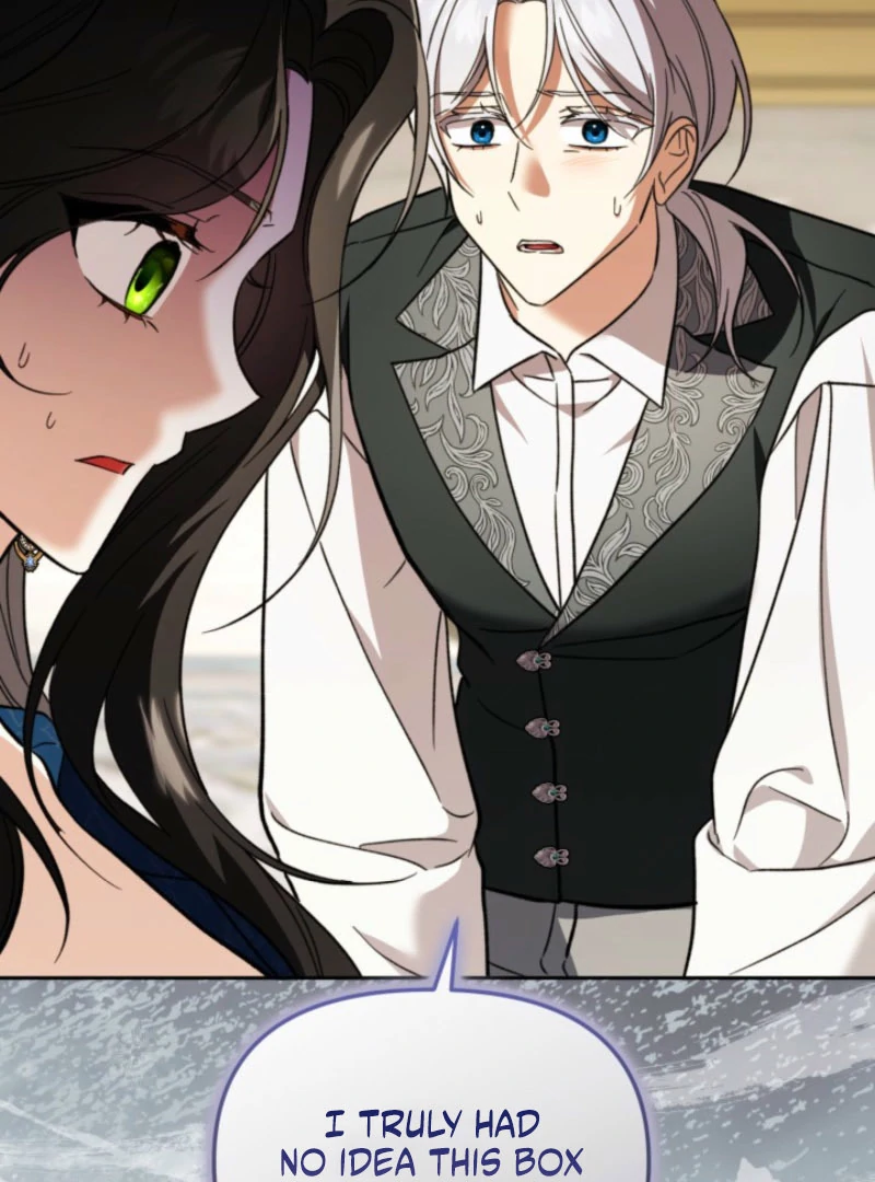 A S*ave Of Rubelfast Chapter 50 page 40 - 