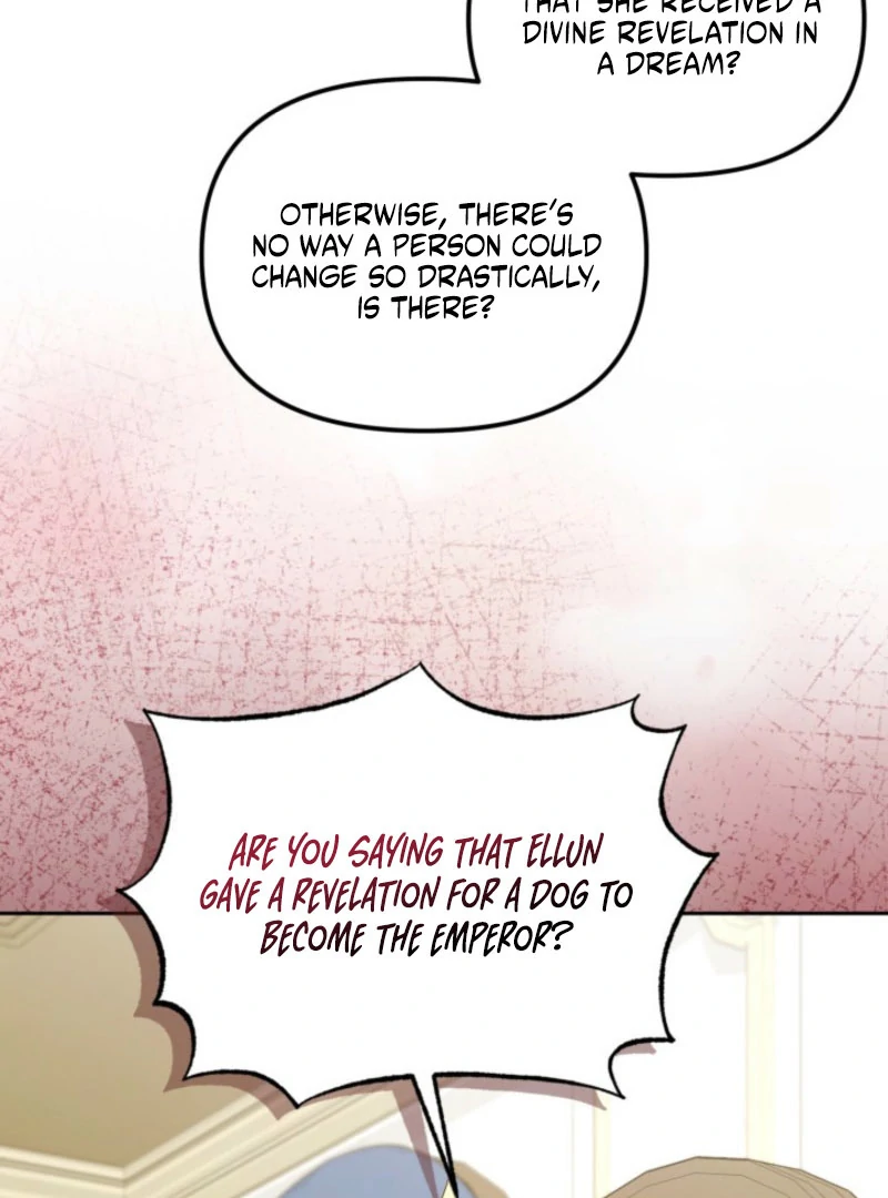 A S*ave Of Rubelfast Chapter 50 page 5 - 