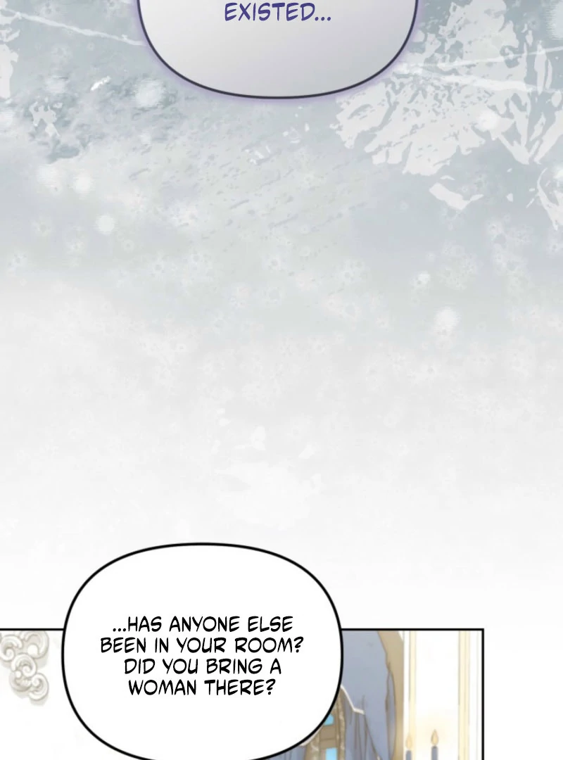 A S*ave Of Rubelfast Chapter 50 page 41 - 