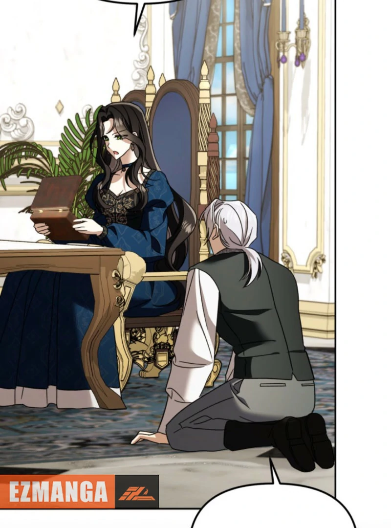 A S*ave Of Rubelfast Chapter 50 page 42 - 