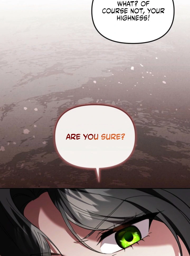 A S*ave Of Rubelfast Chapter 50 page 43 - 