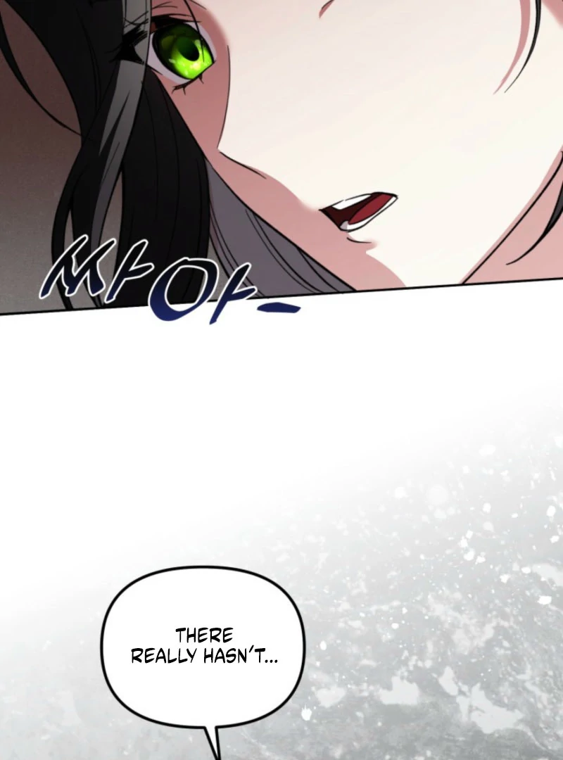A S*ave Of Rubelfast Chapter 50 page 44 - 