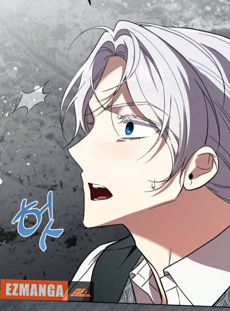A S*ave Of Rubelfast Chapter 50 page 45 - 