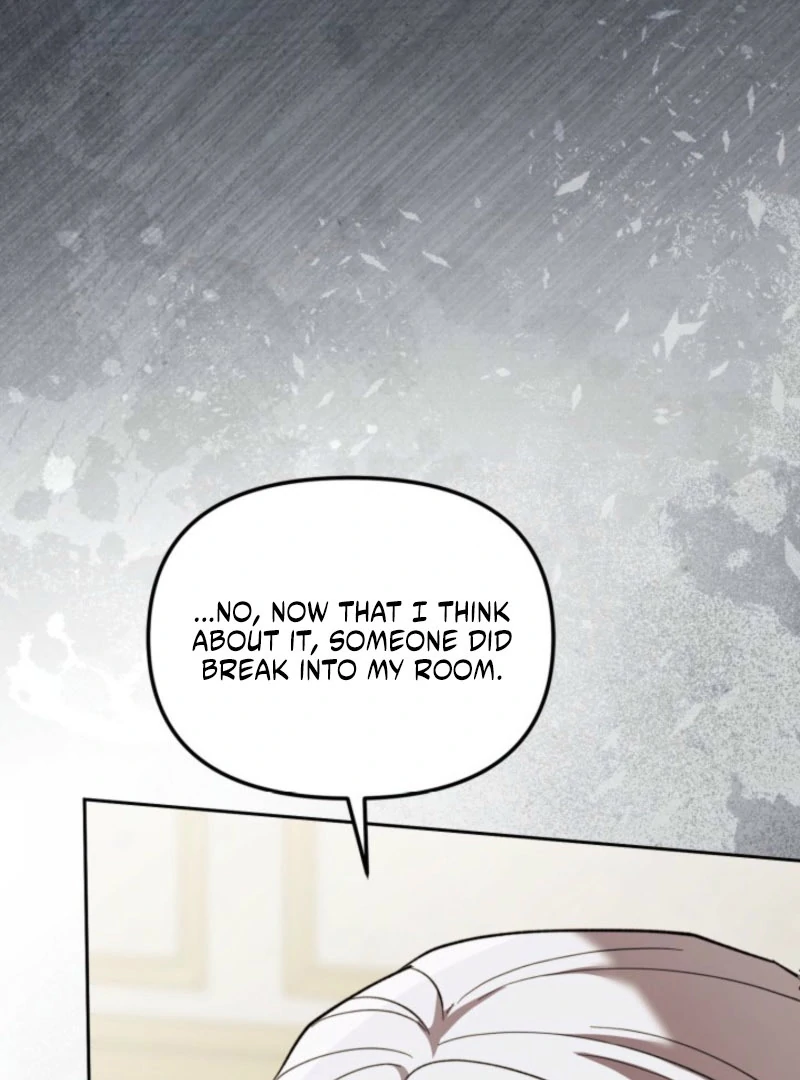 A S*ave Of Rubelfast Chapter 50 page 46 - 