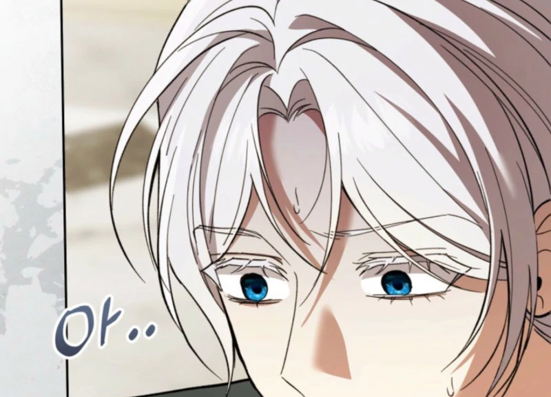 A S*ave Of Rubelfast Chapter 50 page 47 - 