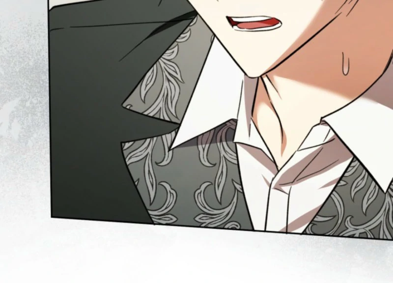 A S*ave Of Rubelfast Chapter 50 page 48 - 
