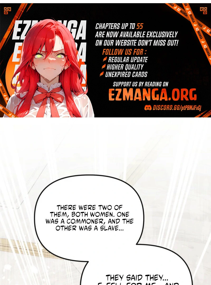 A S*ave Of Rubelfast Chapter 50 page 49 - 