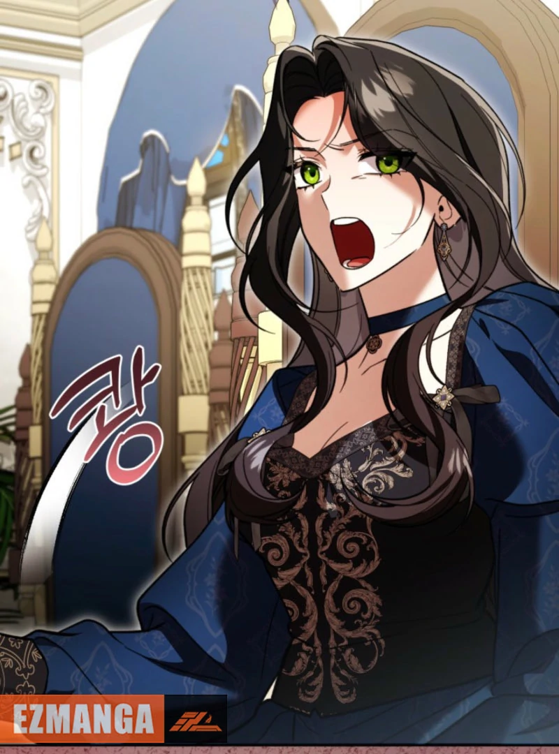 A S*ave Of Rubelfast Chapter 50 page 6 - 