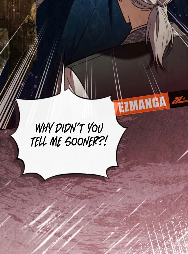 A S*ave Of Rubelfast Chapter 50 page 51 - 