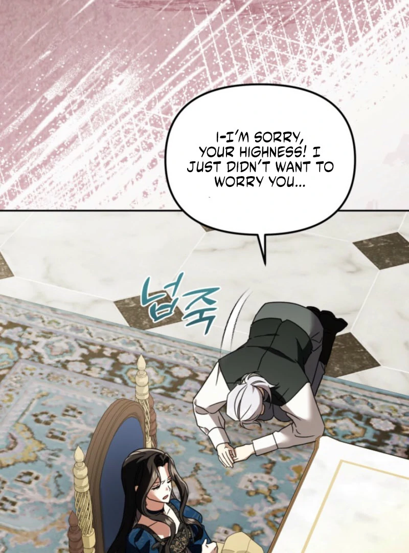 A S*ave Of Rubelfast Chapter 50 page 52 - 