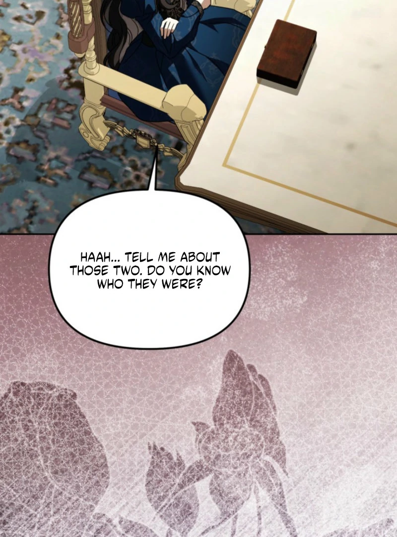 A S*ave Of Rubelfast Chapter 50 page 53 - 