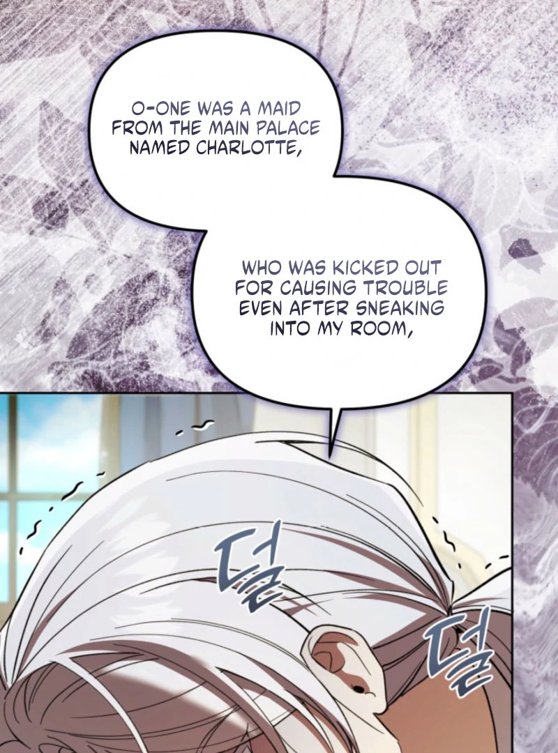 A S*ave Of Rubelfast Chapter 50 page 54 - 