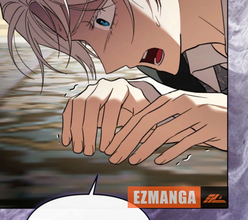 A S*ave Of Rubelfast Chapter 50 page 55 - 