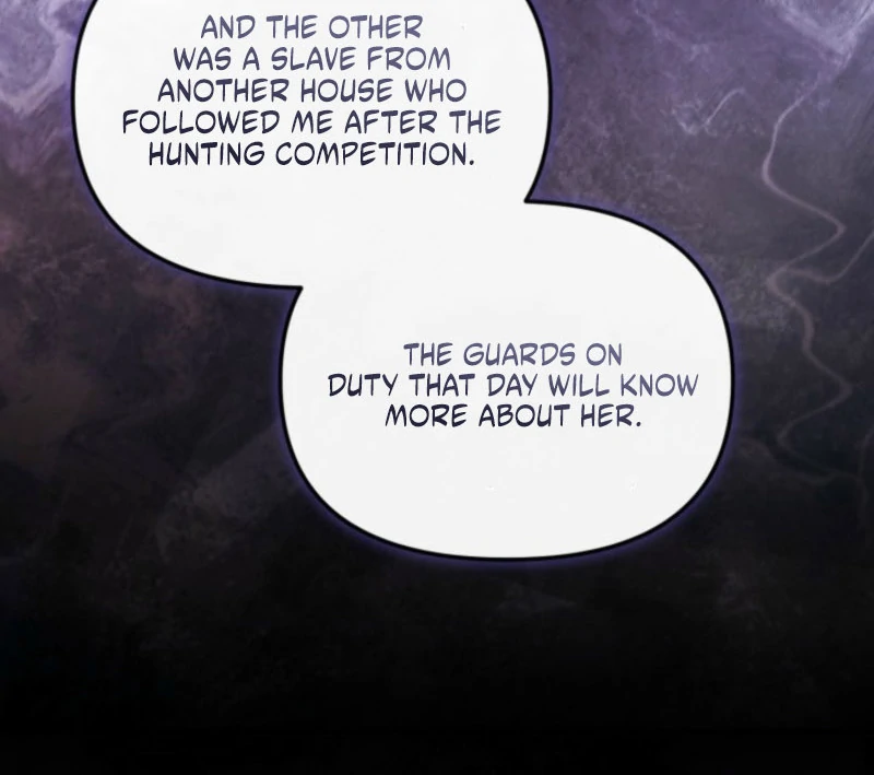 A S*ave Of Rubelfast Chapter 50 page 56 - 