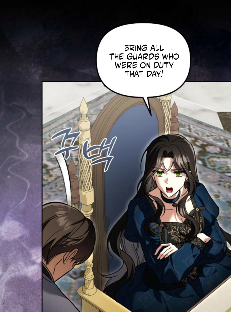 A S*ave Of Rubelfast Chapter 50 page 57 - 