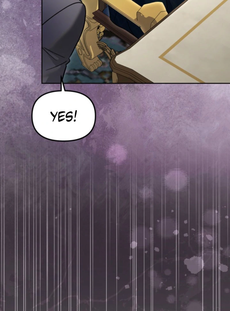 A S*ave Of Rubelfast Chapter 50 page 58 - 