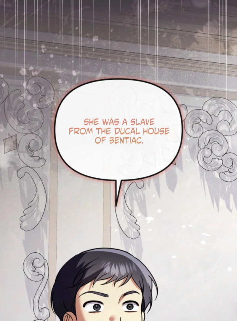 A S*ave Of Rubelfast Chapter 50 page 59 - 