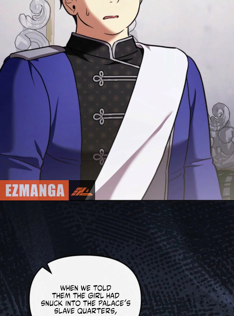 A S*ave Of Rubelfast Chapter 50 page 60 - 