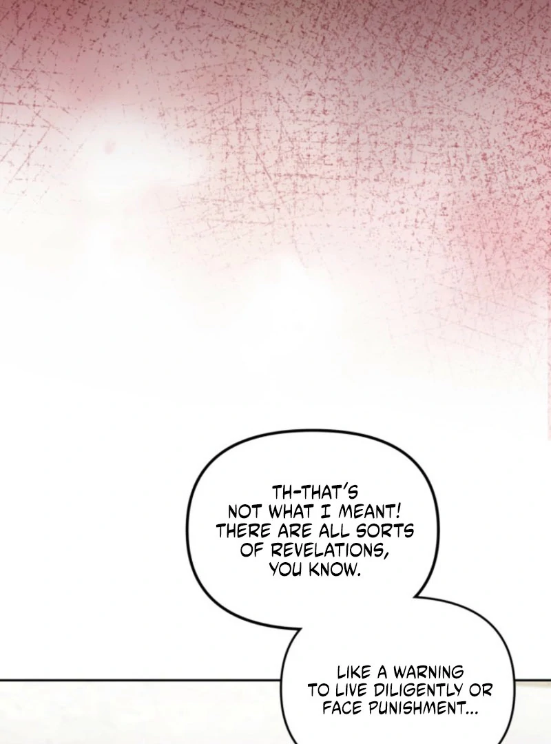A S*ave Of Rubelfast Chapter 50 page 7 - 