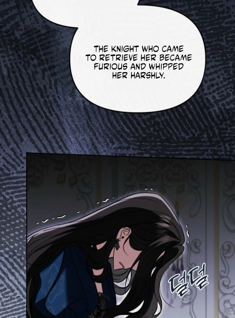 A S*ave Of Rubelfast Chapter 50 page 61 - 