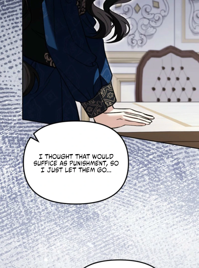 A S*ave Of Rubelfast Chapter 50 page 62 - 