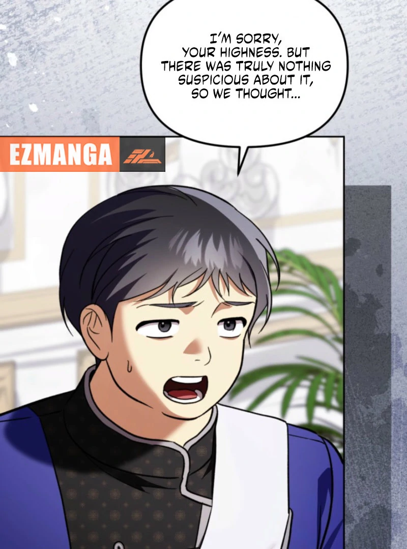 A S*ave Of Rubelfast Chapter 50 page 63 - 