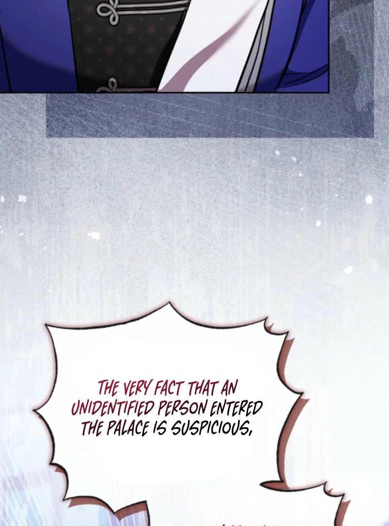 A S*ave Of Rubelfast Chapter 50 page 64 - 