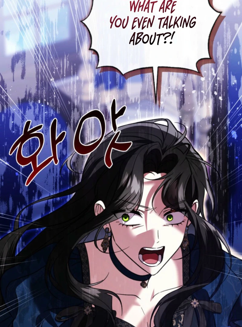 A S*ave Of Rubelfast Chapter 50 page 65 - 