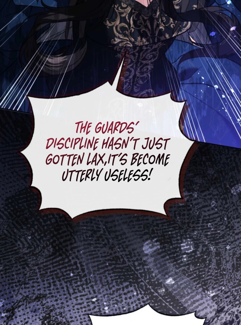 A S*ave Of Rubelfast Chapter 50 page 66 - 