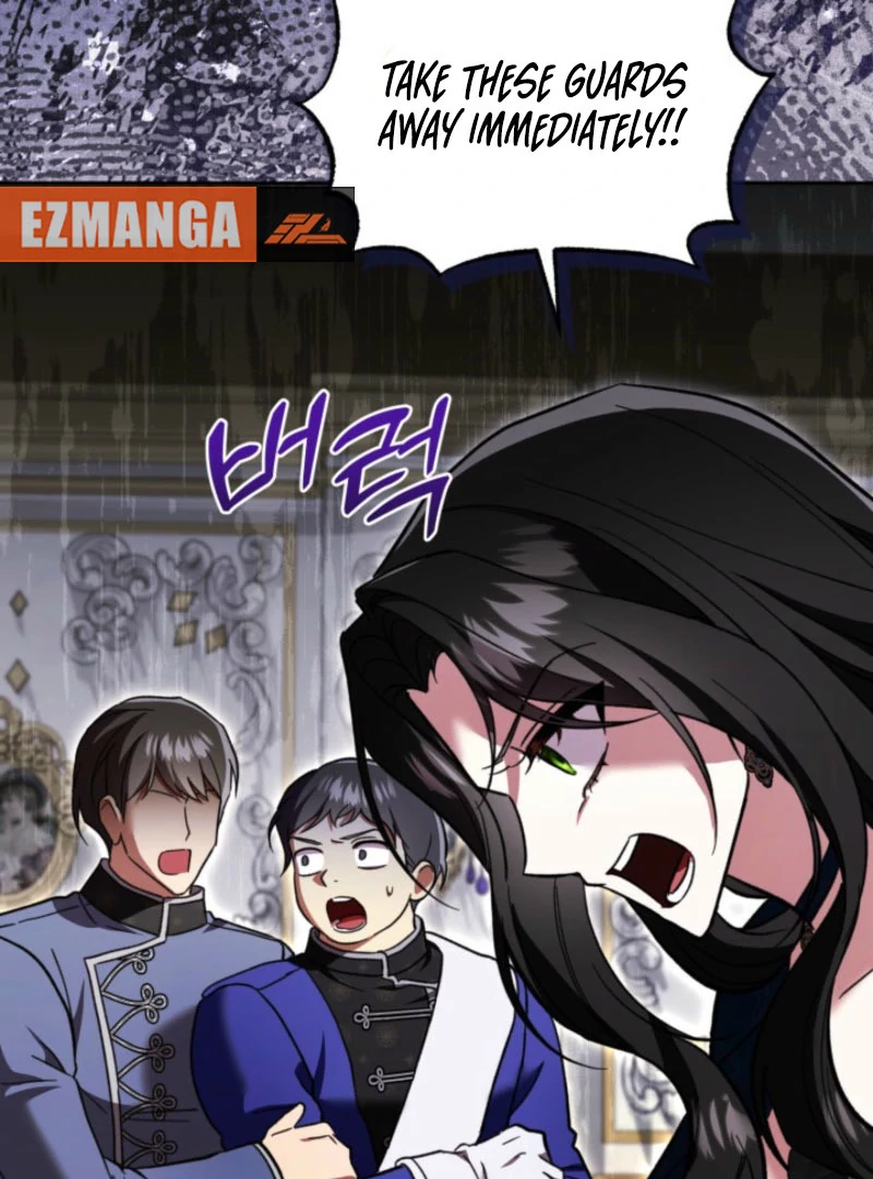 A S*ave Of Rubelfast Chapter 50 page 67 - 