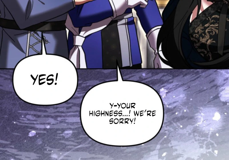 A S*ave Of Rubelfast Chapter 50 page 68 - 