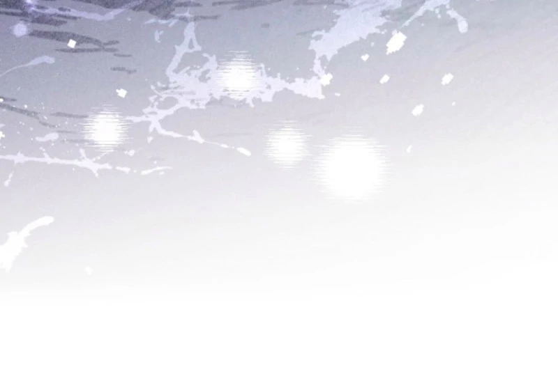 A S*ave Of Rubelfast Chapter 50 page 69 - 